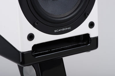Scansonic MK5
