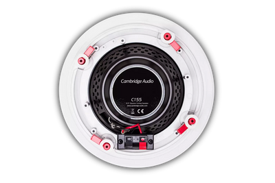 Cambridge Audio C155