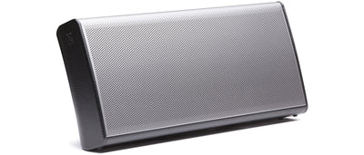 Cambridge Audio G5 PREMIUM T