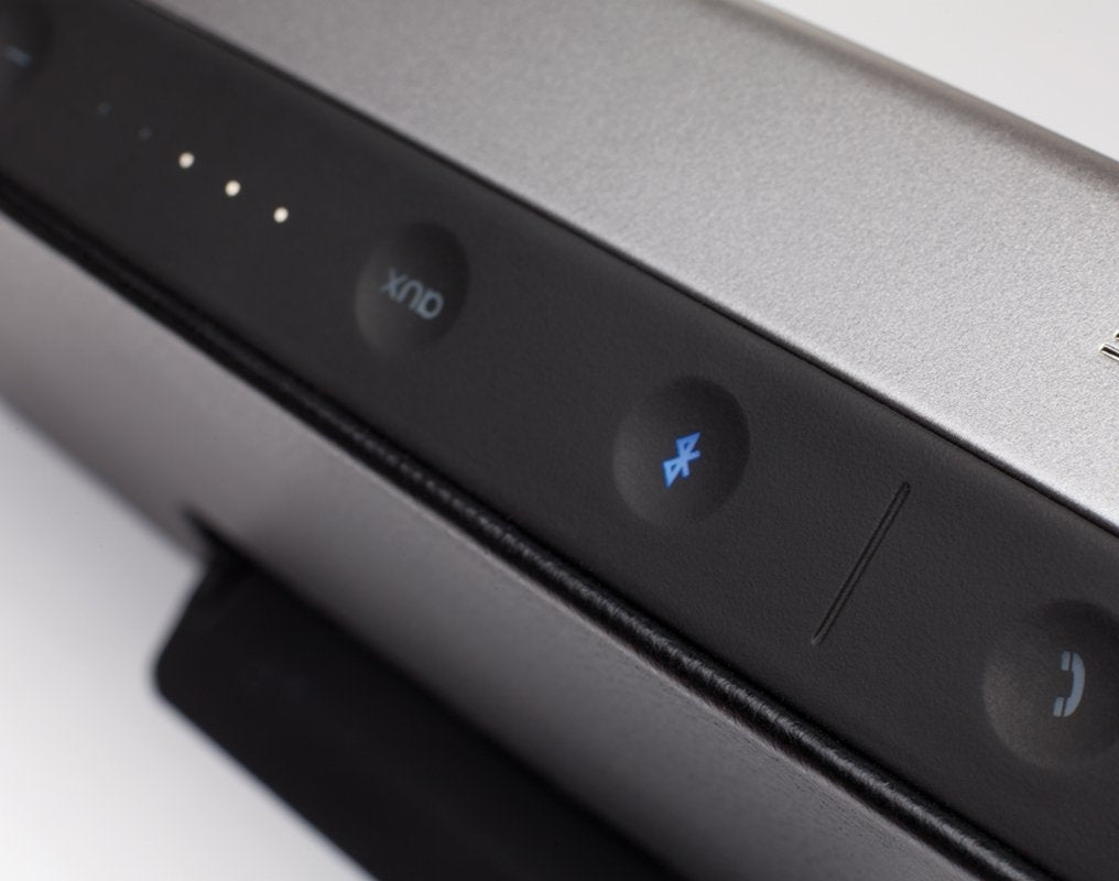 Cambridge Audio G5 PREMIUM T