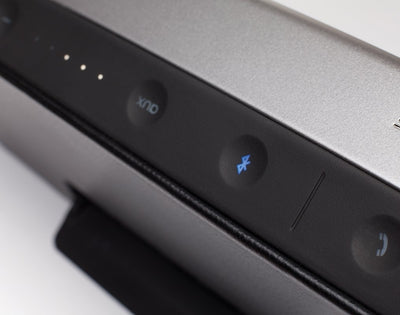 Cambridge Audio G5 PREMIUM T