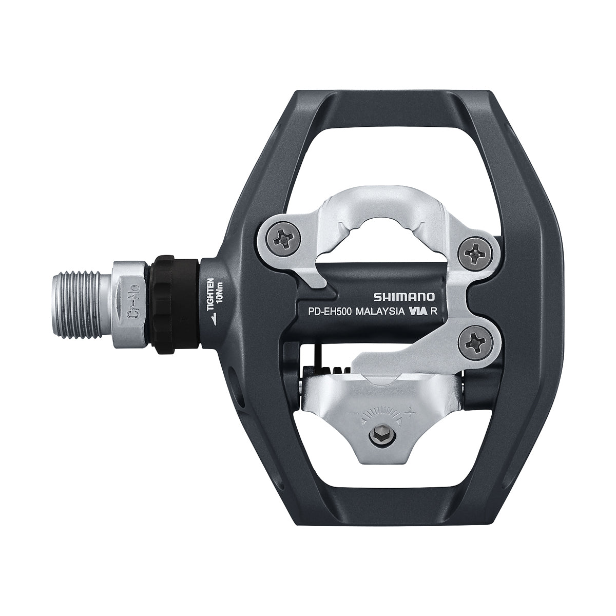Shimano PD-EH500