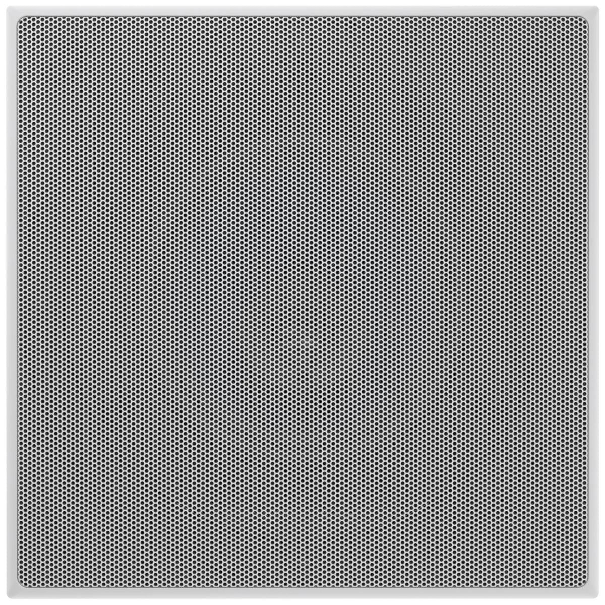 Bowers & Wilkins CCM663SR inbouw plafond speaker