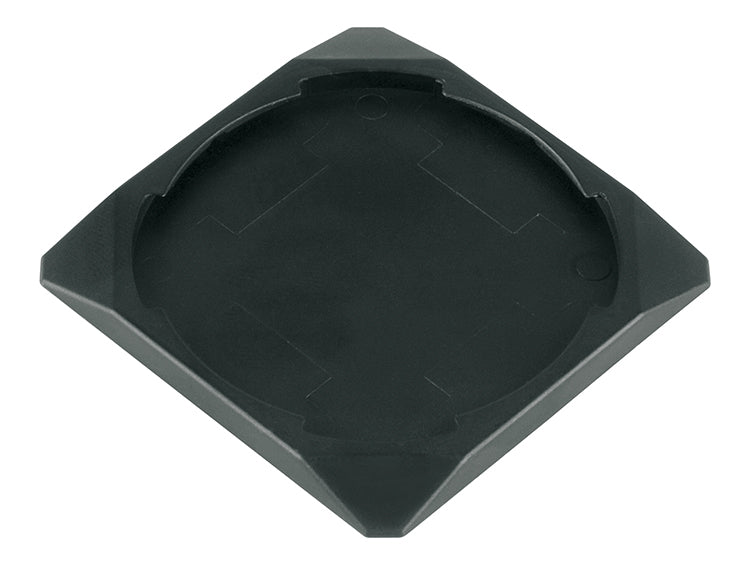 SKS Universal-Adapter