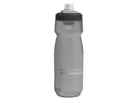 Camelbak Podium 700 ml