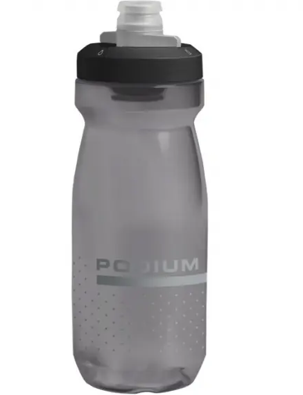 Camelbak Podium 600 ml