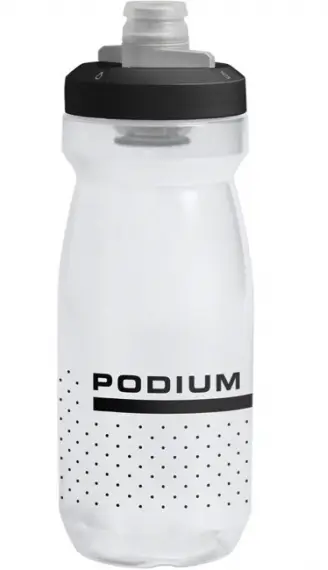 Camelbak Podium 600 ml