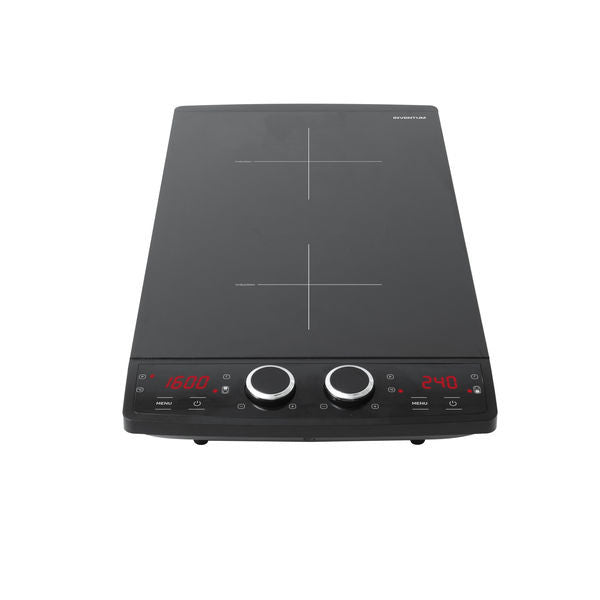 Inventum VKI3010