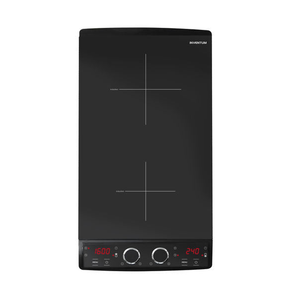 Inventum VKI3010