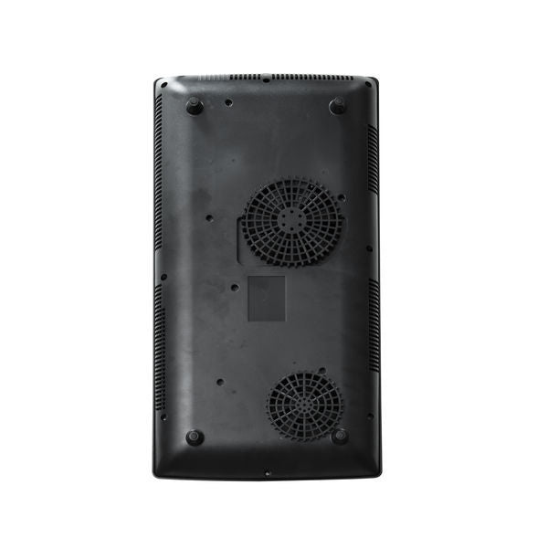 Inventum VKI3010