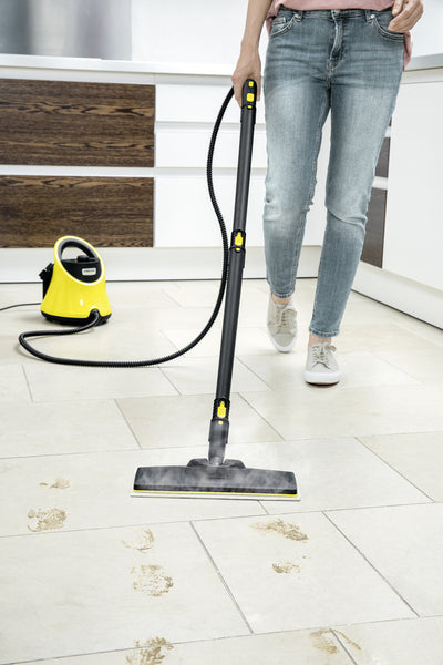Karcher Wegwerpdoeken Easyfix