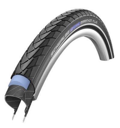 Schwalbe Marathon Plus