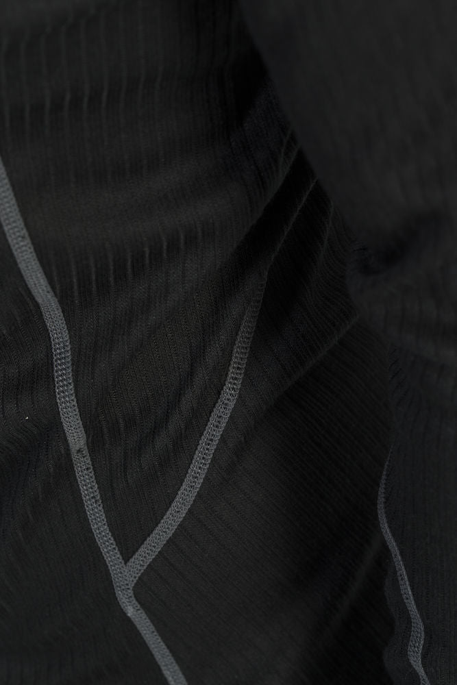 Craft Baselayer Thermoset W S