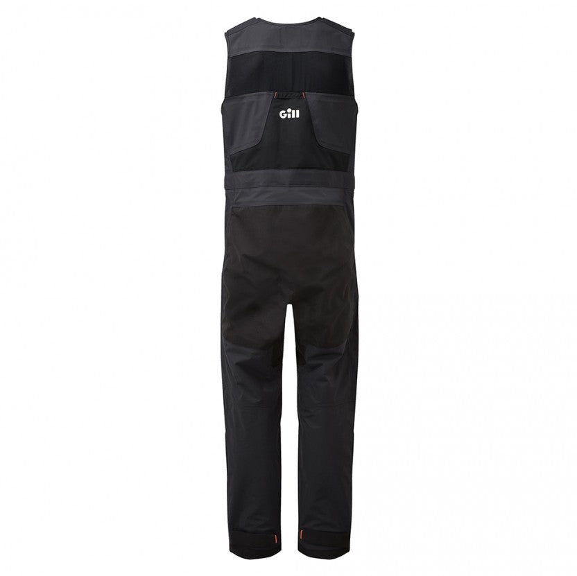 Gill RS25 Race Fusion L