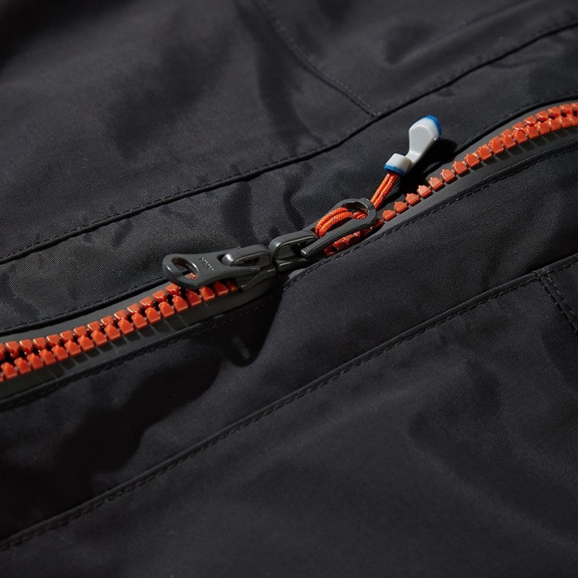 Gill RS25 Race Fusion L