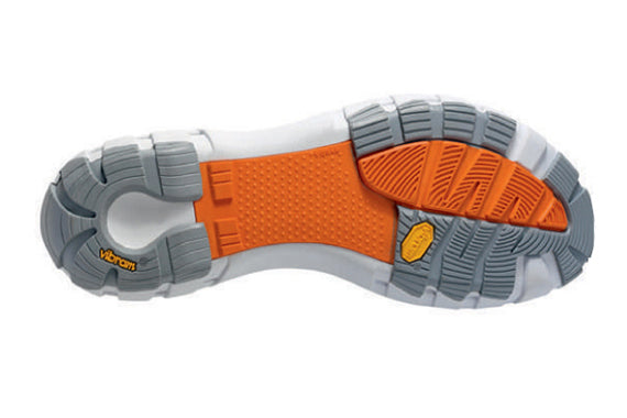 Lizard Spin Boot 37