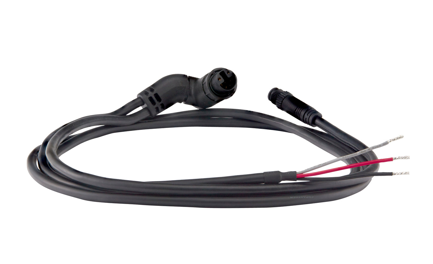 Raymarine Axiom Power Cable 1.5 m