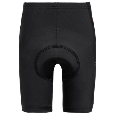 Vaude Elmo VI 122-128