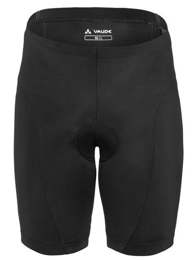Vaude Active