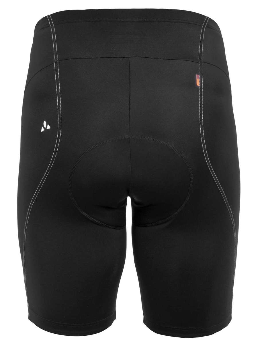 Vaude Active XL