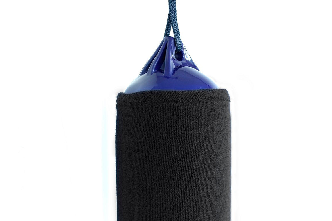 Fendress Fenderhoes Large