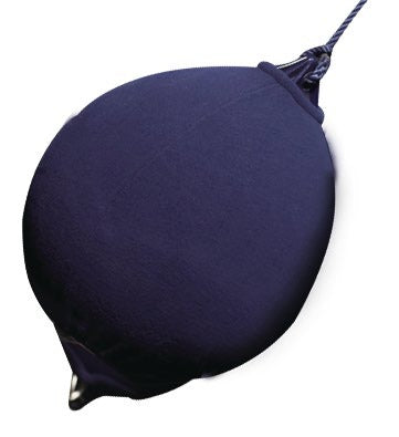 Fendress Fenderhoes A1 zwart