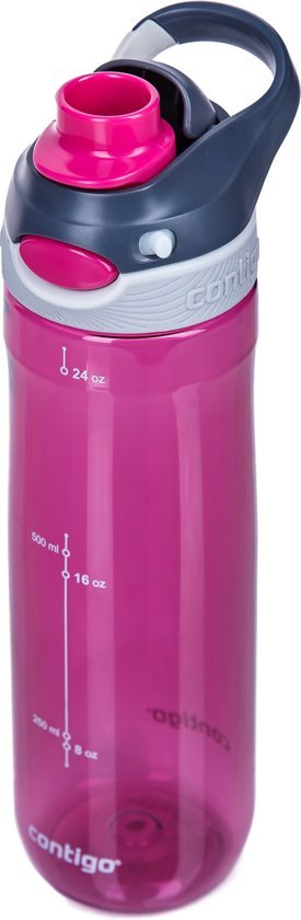 Contigo Autospout Chug