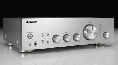 Pioneer A-40AE-S