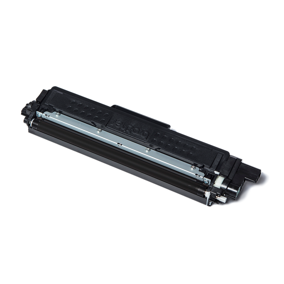 Brother TN-243BK