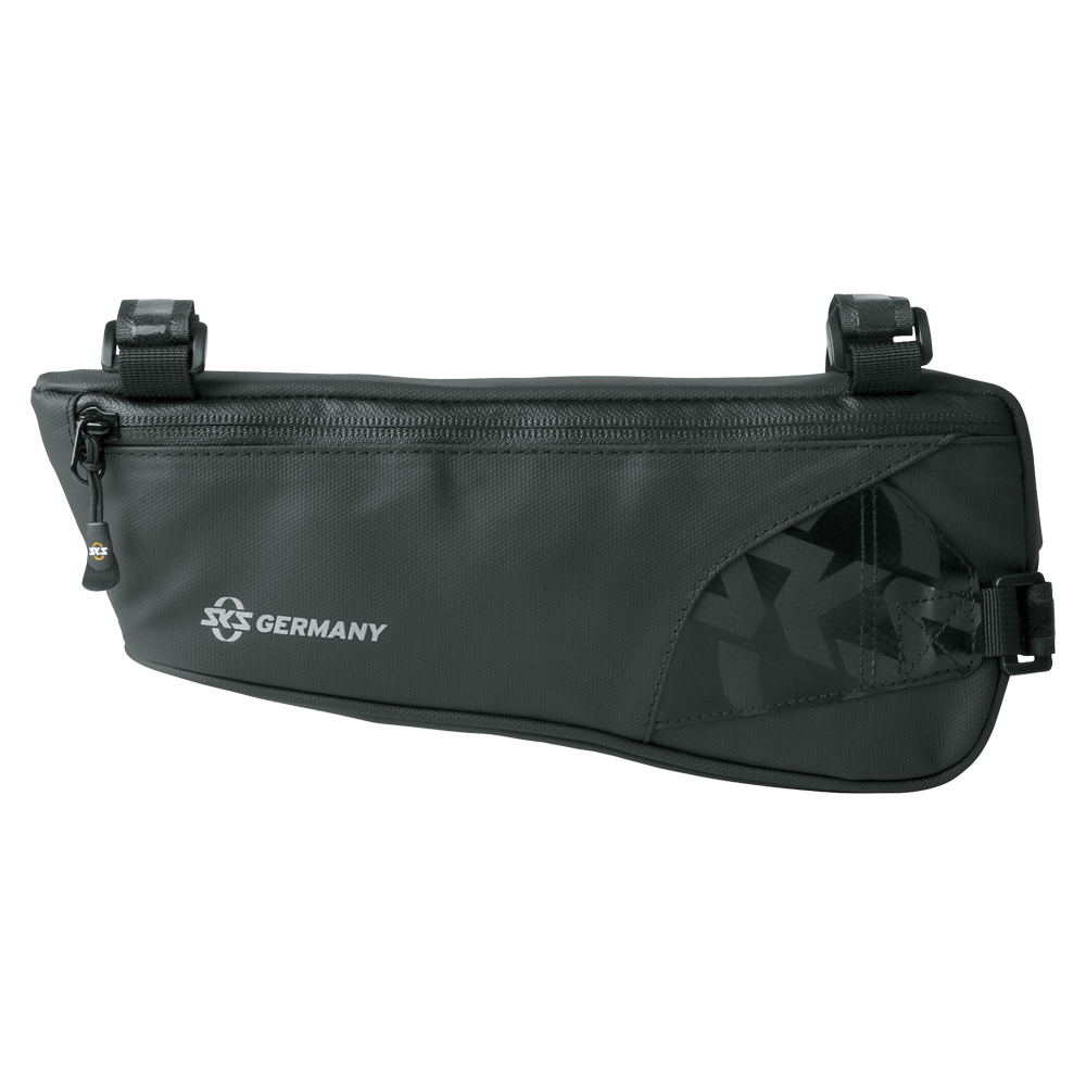 SKS Explorere Edge