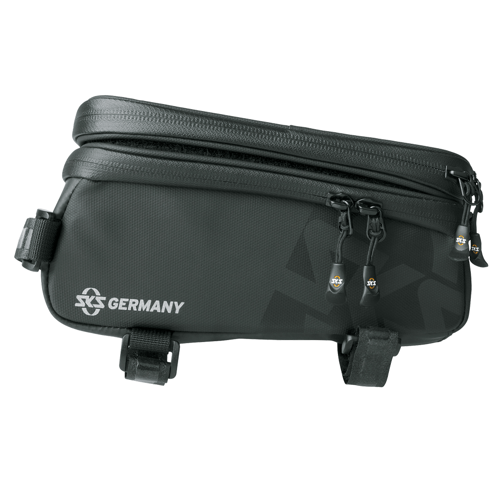 SKS Explorer Smart frametas