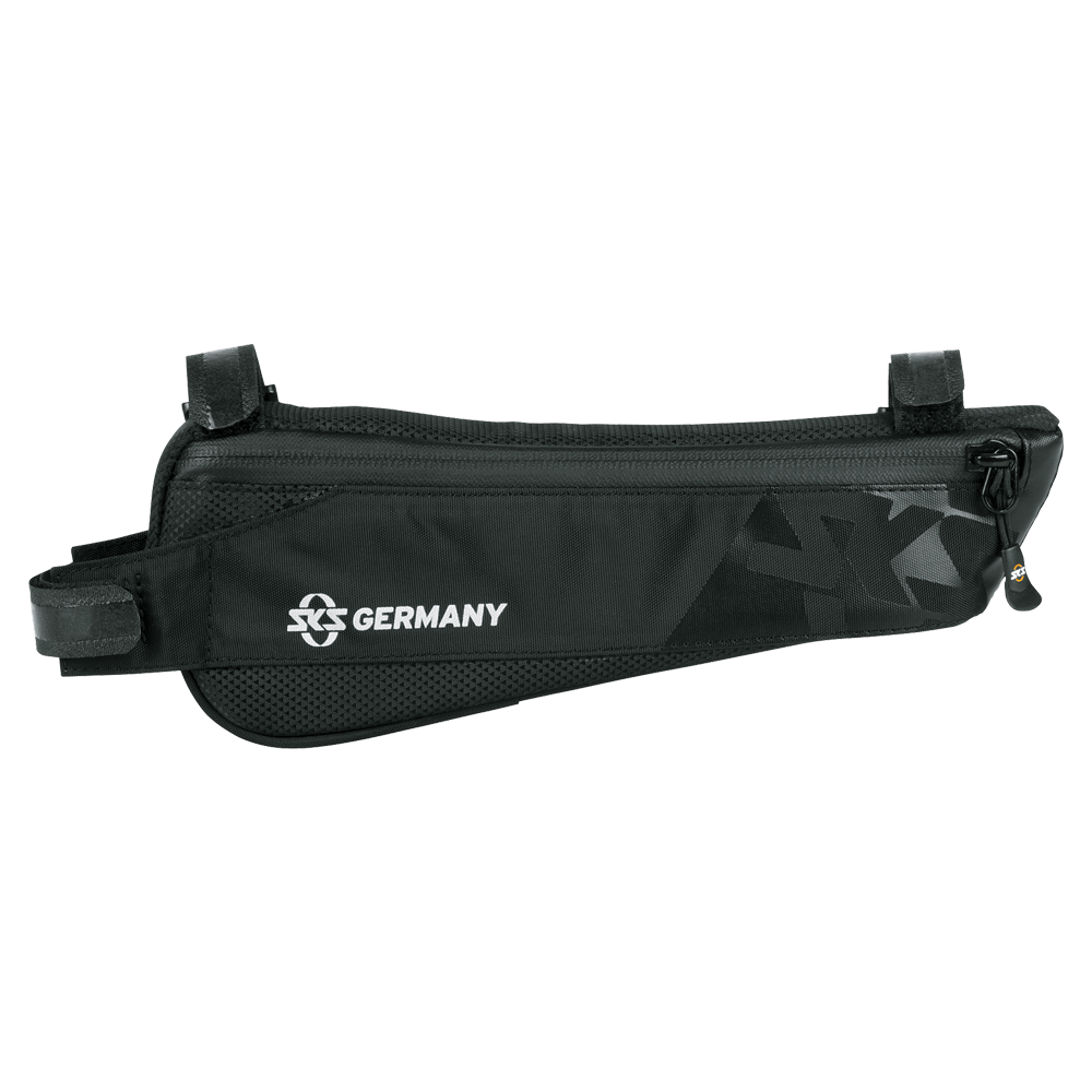SKS Racer Edge frametas