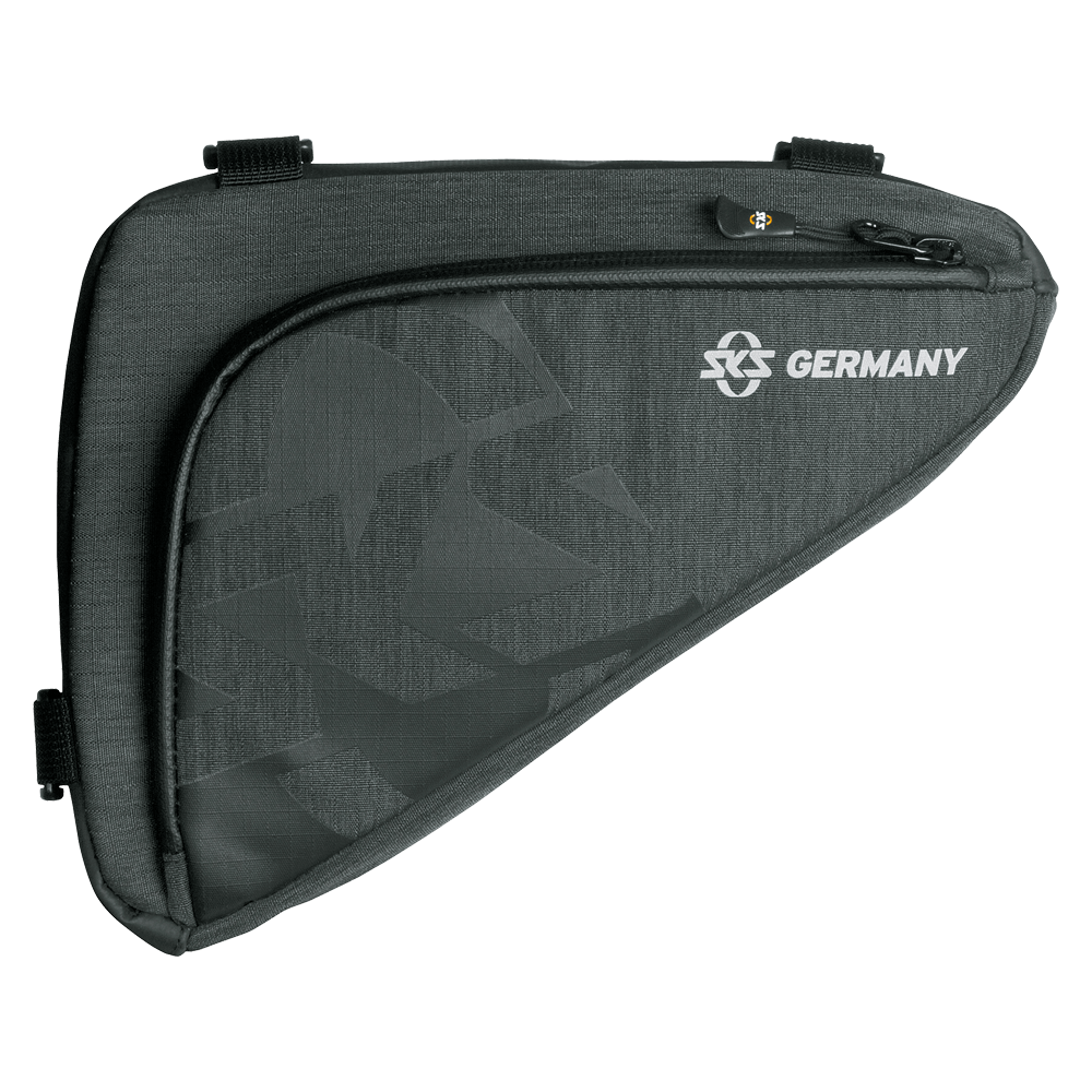 SKS Traveller Edge frametas