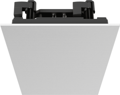 Sonos In-Wall by Sonance