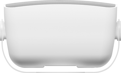 Sonos Outdoor by Sonance wit