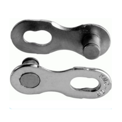 KMC Missinglink 11R EPT