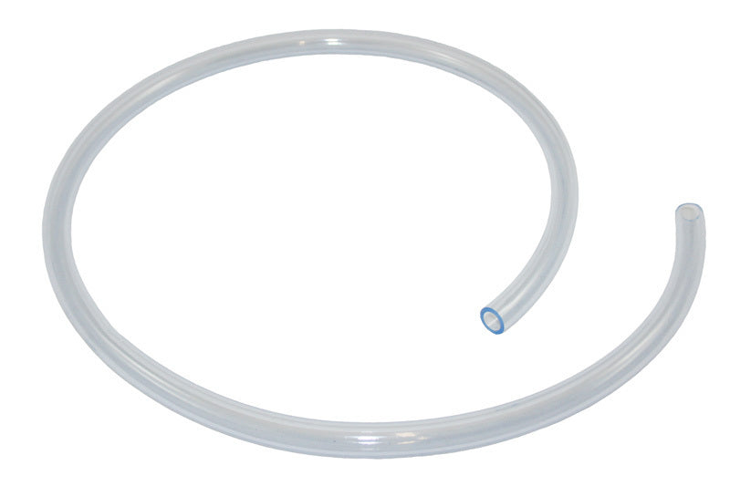 Haba Drinkwaterslang 10 mm