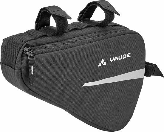 Vaude Triangle Bag