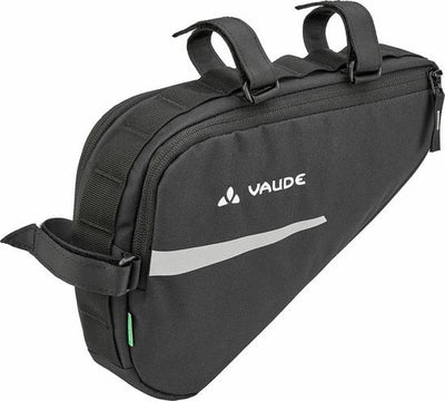 Vaude Triangle Bag
