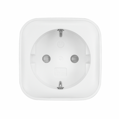 KlikAanKlikUit ACC-3500