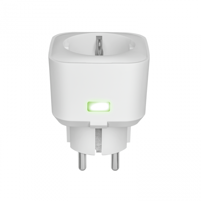 KlikAanKlikUit ACC-3500