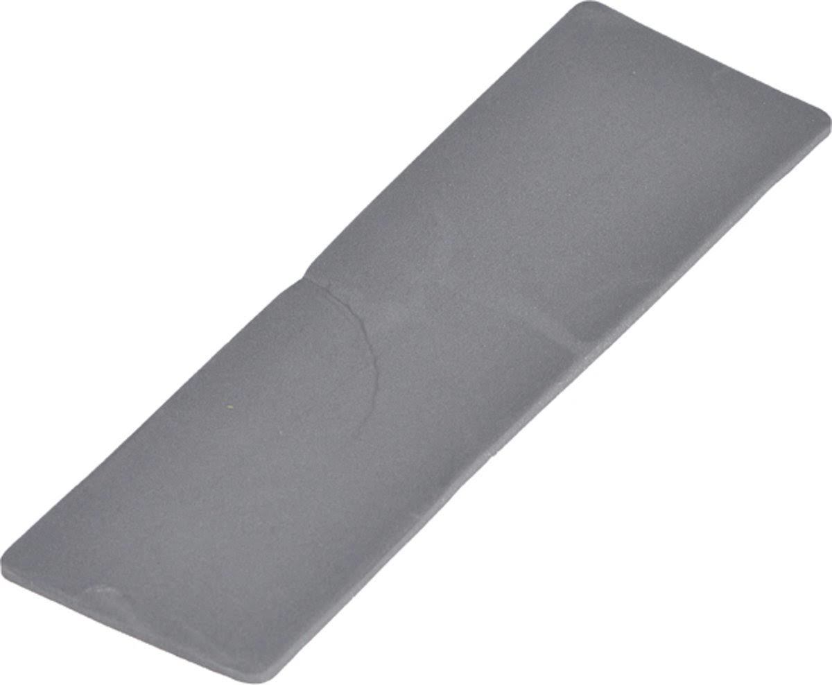 PSP Grip Foam