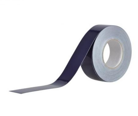PSP Coveline Waterlijntape