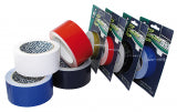 PSP Coveline Waterlijntape
