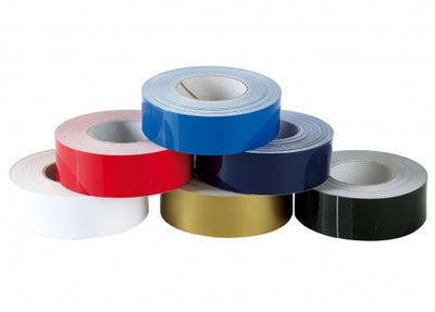 PSP Coveline Waterlijntape