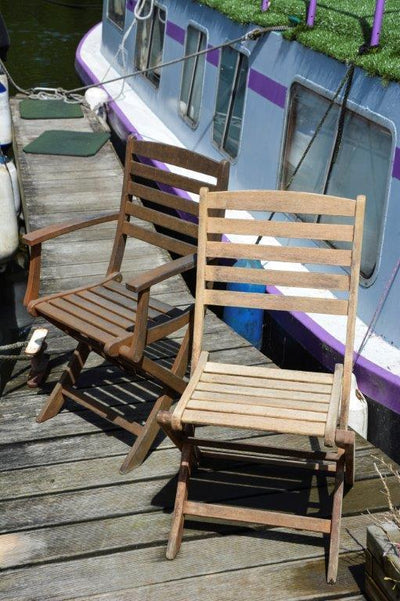 Owatrol Deep Cleaner