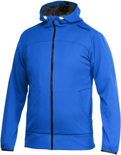 Craft Leisure FZ Hood