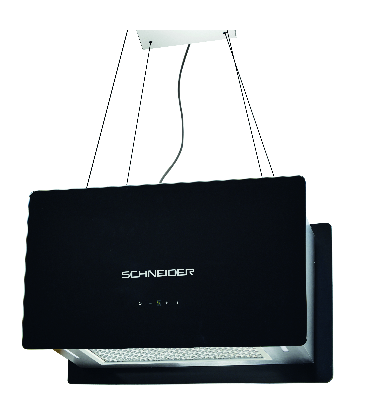 Schneider I2-70A+ BTZ