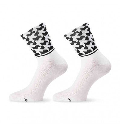 Assos Monogramsock_Evo8