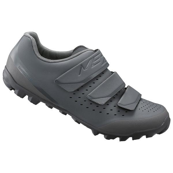 Shimano ME201